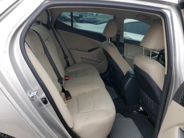 5XXGM4A72FG472228 KIA Optima Lx
