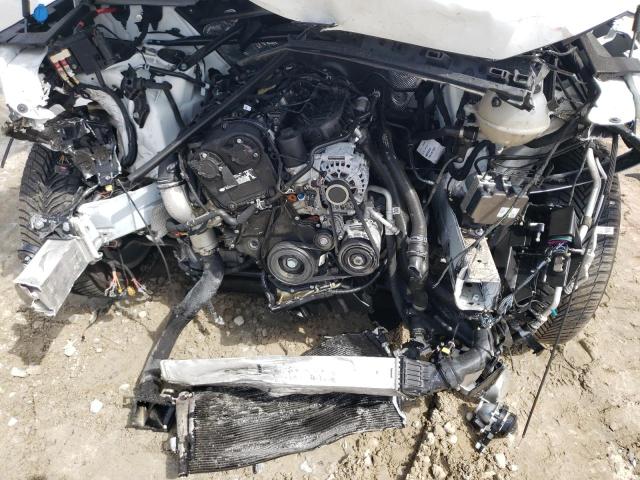 WA1ANAFY8K2100616 Audi Q5 PREMIUM