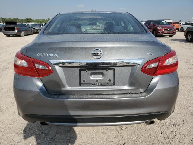 1N4AL3AP5JC183409 Nissan ALTIMA 2.5