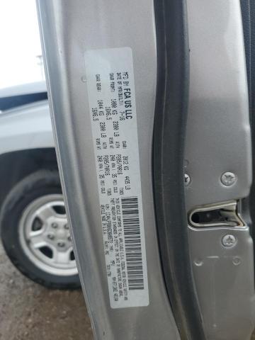 1C4NJPBB0GD808572 Jeep Patriot Sport