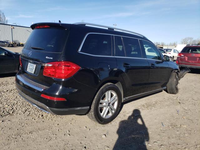 4JGDF7CE5EA340483 Mercedes-Benz Gl 450 4matic