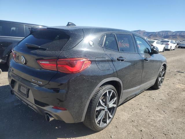 WBXYJ3C31JEJ64968 BMW X2 Sdrive28i
