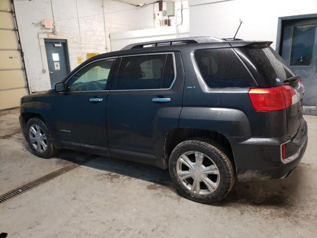 2GKFLPE3XH6146331 GMC Terrain Slt