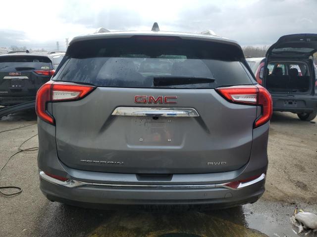 3GKALXEG8RL136892 GMC Terrain Denali