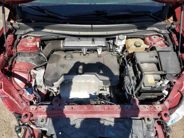 LRBFX1SA9LD046083 Buick Envision Preferred