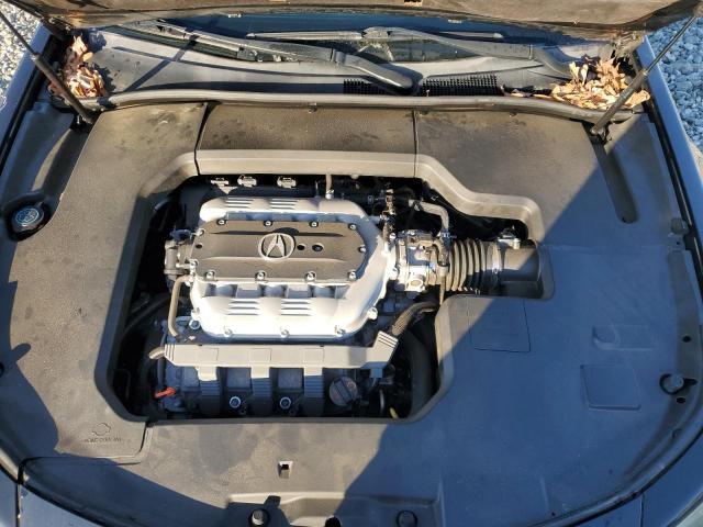 19UUA8F33EA007851 Acura Tl Se