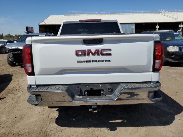 1GTPHAED8NZ554818 GMC Sierra C1500