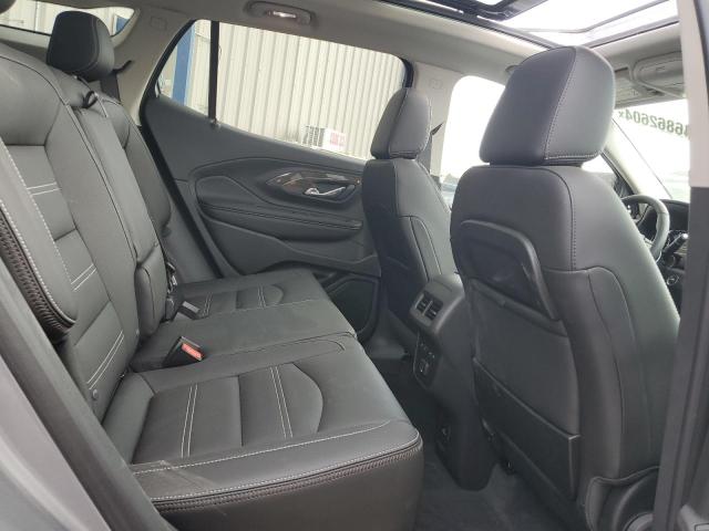 3GKALXEG8RL136892 GMC Terrain Denali