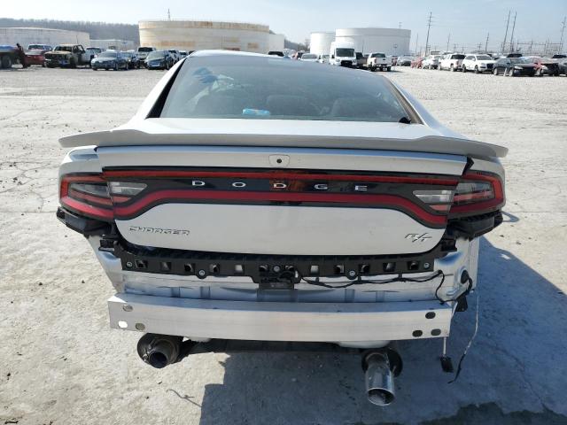 2C3CDXCT1PH579221 Dodge CHARGER R/T