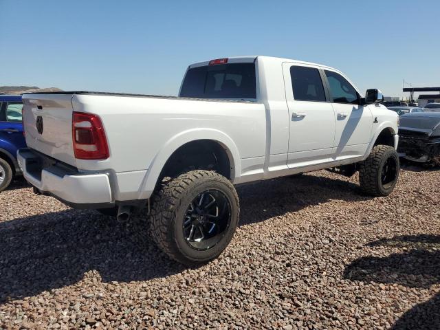 3C6UR5NL5KG595330 RAM 2500 Laie