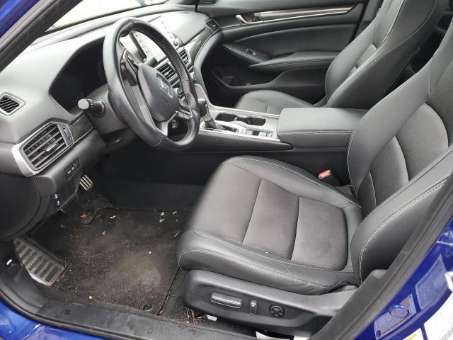 1HGCV1F36MA094733 Honda ACCORD SPO