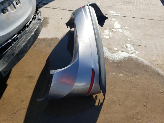 KMHDH4AE7FU302653 Hyundai ELANTRA SE