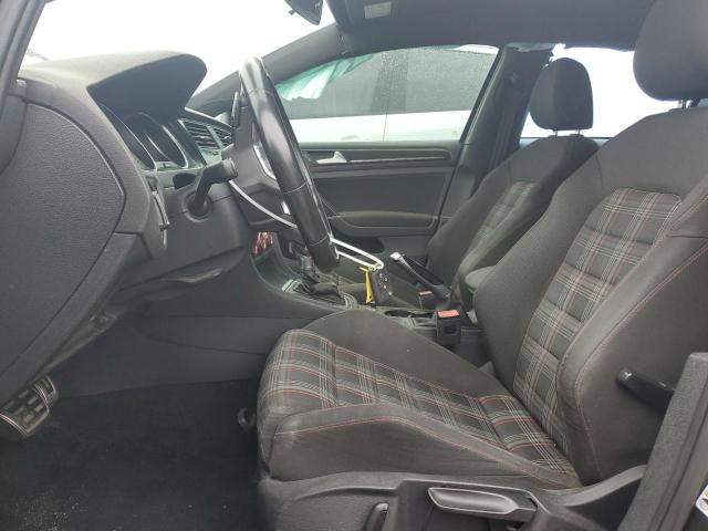 3VW4T7AU9GM033974 Volkswagen GTI S/SE