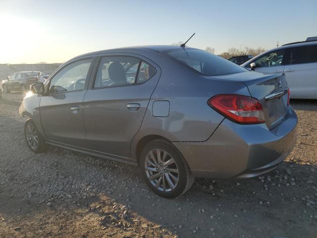 ML32F3FJ6KHF03535 Mitsubishi Mirage G4 Es