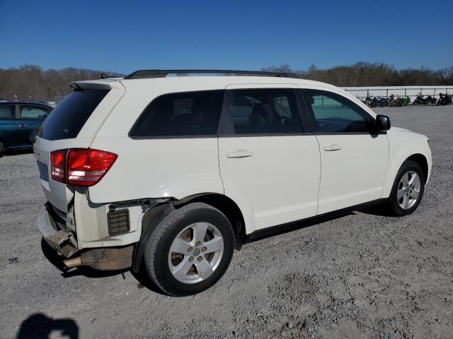 3C4PDCAB6GT162457 Dodge JOURNEY SE