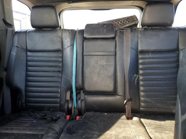 1C4RJFBG0KC538958 Jeep Grand Cherokee Limited