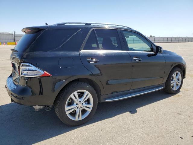 4JGDA5HB6FA473689 Mercedes-Benz Ml 350 4matic
