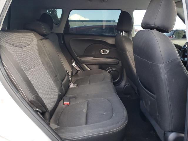 KNDJP3A51J7596224 KIA SOUL +
