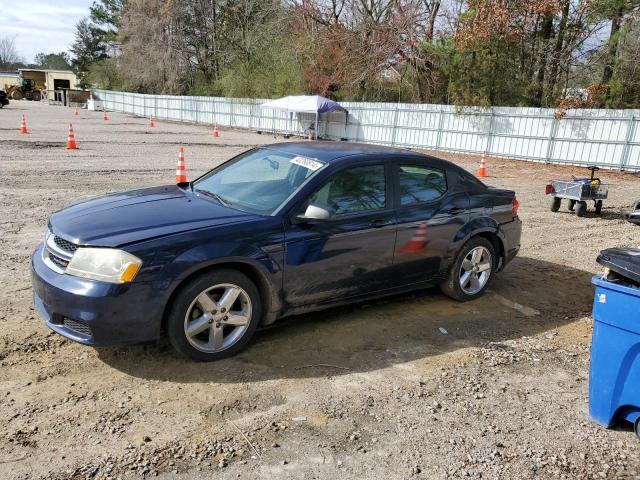 1C3CDZAB5EN109297 auction archive image