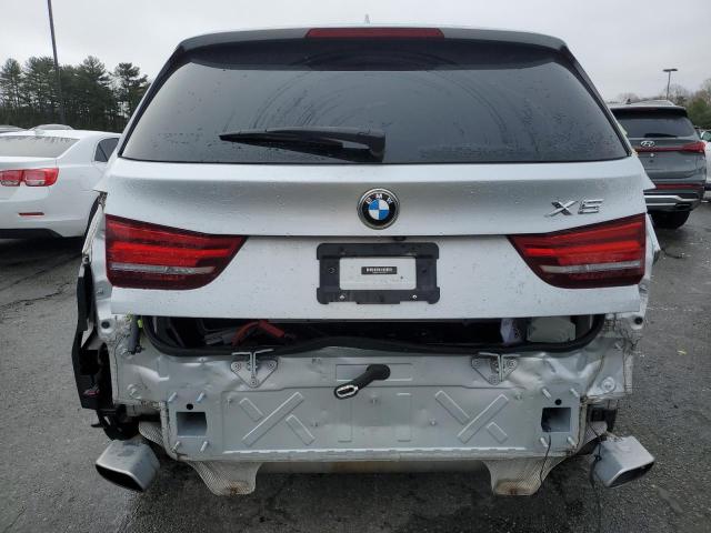 5UXKR0C54J0Y02461 BMW X5 Xdrive35i