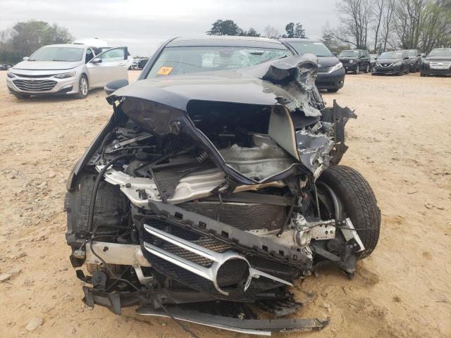 55SWF4KBXGU168592 Mercedes-Benz C 300 4matic