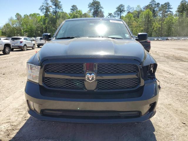 1C6RR6FT9FS623316 RAM 1500 St
