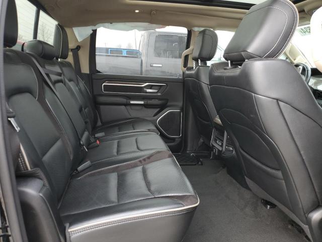 1C6SRFJT4LN226177 RAM 1500 Laie