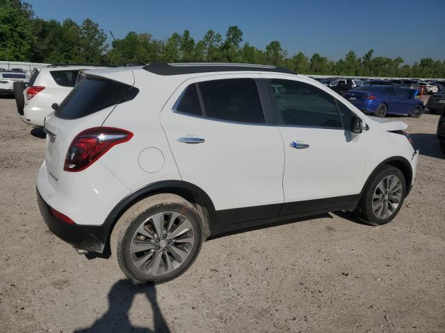 KL4CJASB2KB774055 Buick Encore Preferred