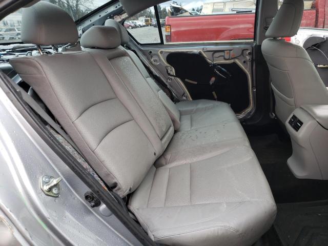 1HGCR2F89HA021528 Honda ACCORD EXL