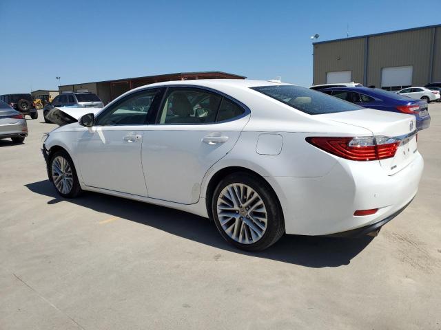 JTHBK1GG3E2136466 Lexus ES 350