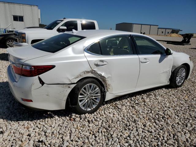 JTHBK1GG6E2132010 Lexus ES 350