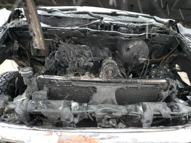 1C6RR7FT2FS524147 RAM 1500 St