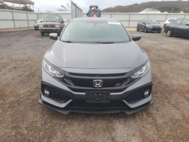 2HGFC1E5XKH703813 Honda CIVIC SI