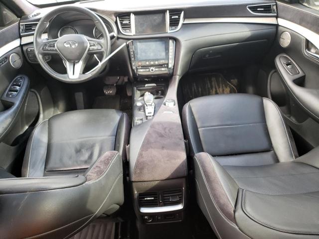 3PCAJ5M31KF105105 Infiniti Qx50 Essential