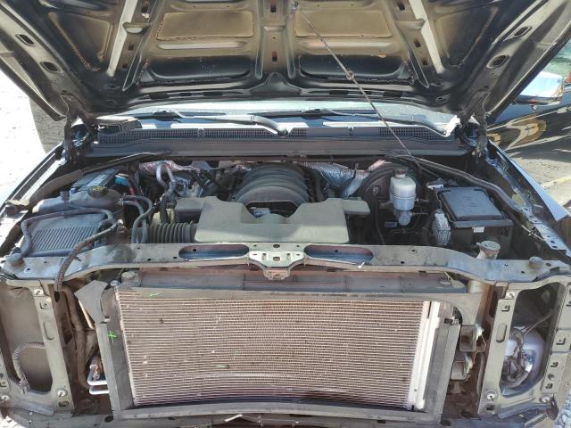 1GKS2GKC2GR212962 GMC Yukon Xl K1500 Slt