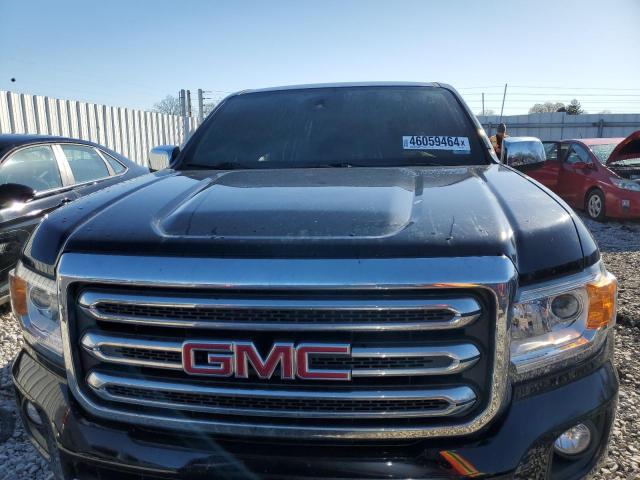 1GTG6DEN3L1139417 GMC CANYON SLT