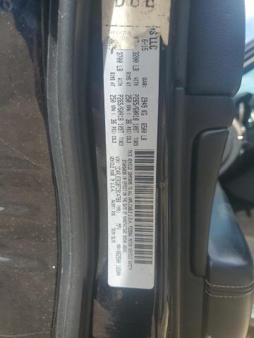 1C4RJEBG8FC914788 Jeep Grand Cherokee Limited