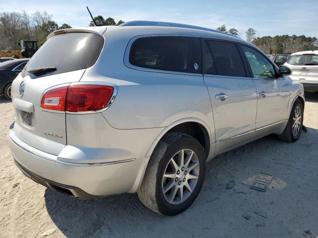 5GAKRAKD2GJ150881 Buick Enclave