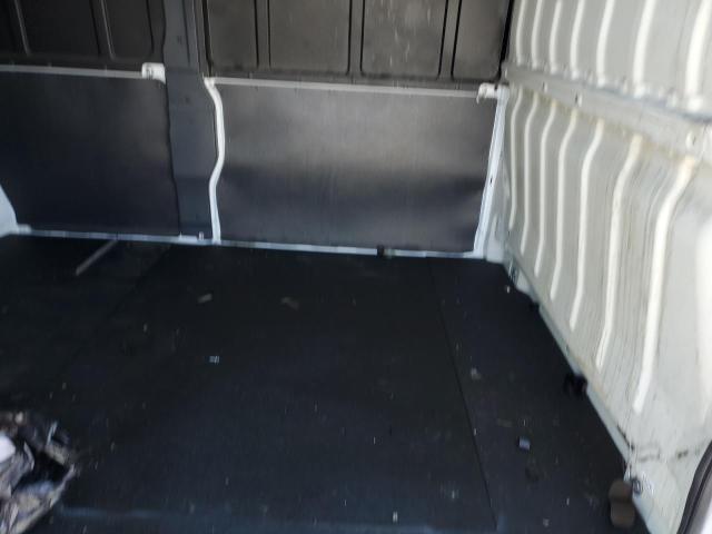 3C6MRVJG0NE142659 RAM Promaster 3500 3500 High