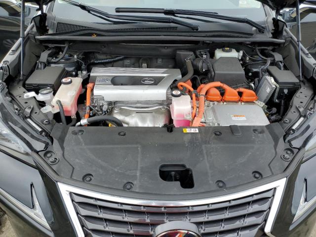 JTJGJRDZ9L2145780 Lexus NX 300H