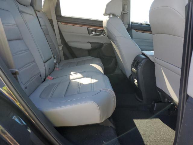 5J6RW2H83KL028222 Honda CR-V EXL