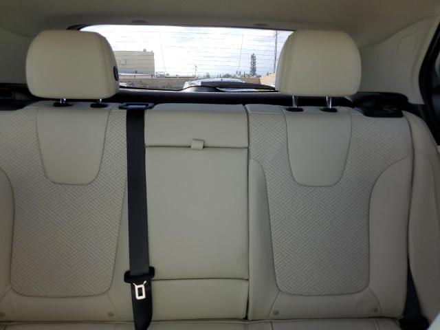 KL4MMFSL0PB026462 Buick Encore Gx Essence