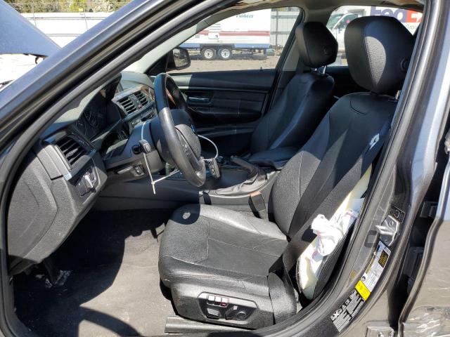 WBA3B5G50ENS11194 BMW 328 Xi Sulev