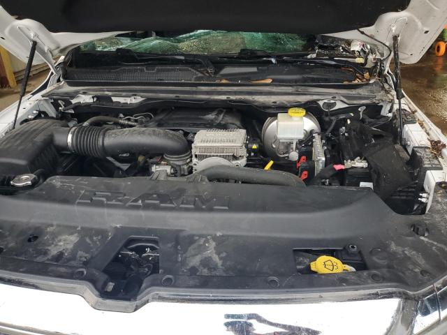 1C6SRFJT6MN719201 RAM 1500 Laie