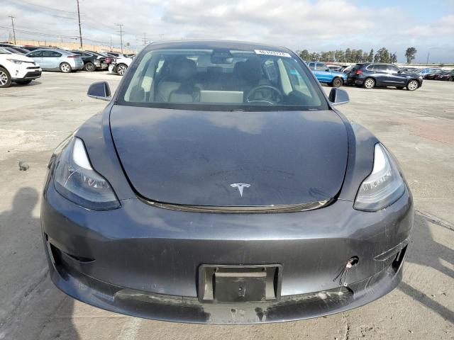 5YJ3E1EA9LF705164 Tesla MODEL 3