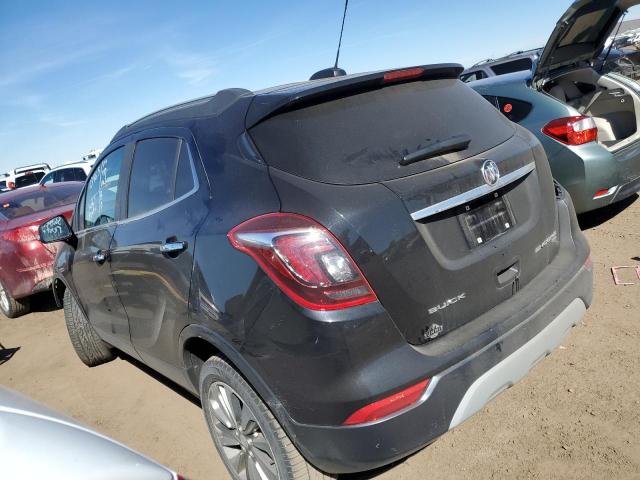 KL4CJESB5HB227152 Buick Encore Preferred