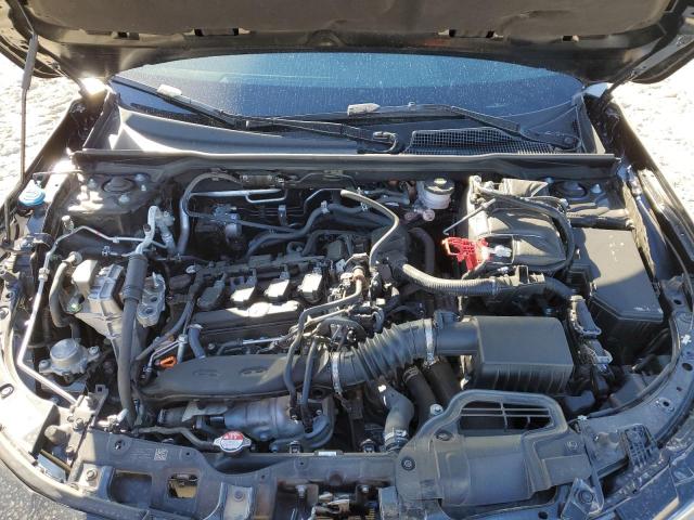 19UDE4H67RA020323 Acura Integra A-spec Tech