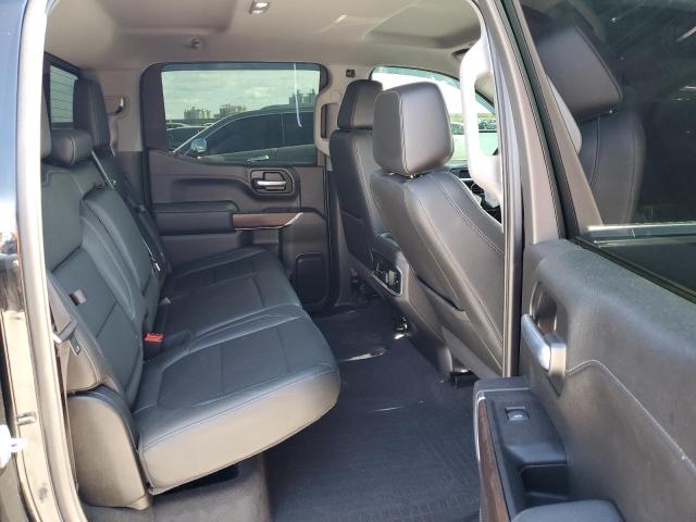 3GTP8DED5MG283913 GMC Sierra C1500 Slt