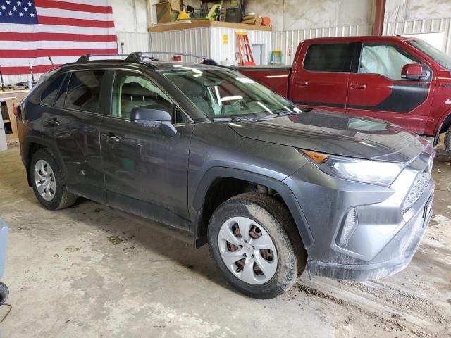 JTMF1RFV3KD007339 Toyota RAV4 LE
