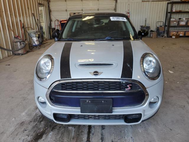 WMWXP7C51F2A60781 Mini COOPER S